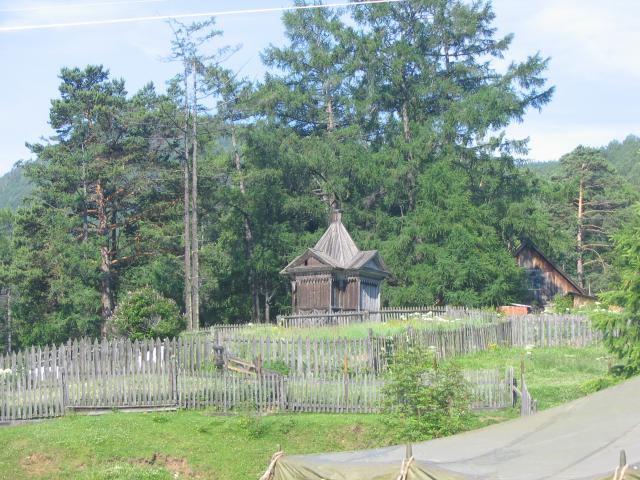 foto 048.jpg.jpg